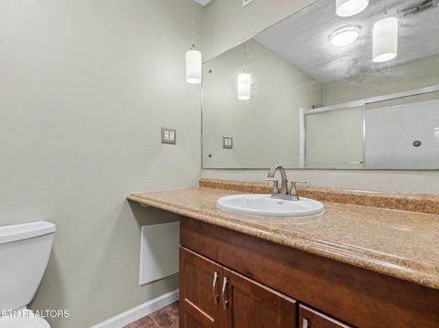 Tiny photo for 7624 Berkshire Blvd, Powell, TN 37849 (MLS # 1340653)