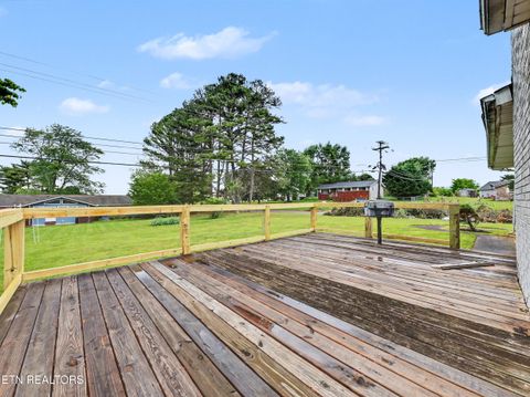 Tiny photo for 7624 Berkshire Blvd, Powell, TN 37849 (MLS # 1340653)