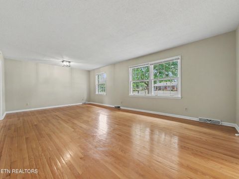 Tiny photo for 7624 Berkshire Blvd, Powell, TN 37849 (MLS # 1340653)