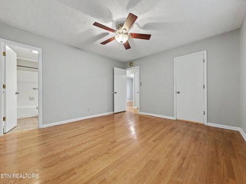 Tiny photo for 7624 Berkshire Blvd, Powell, TN 37849 (MLS # 1340653)