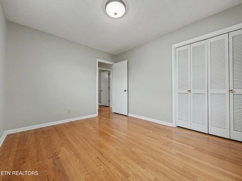 Tiny photo for 7624 Berkshire Blvd, Powell, TN 37849 (MLS # 1340653)