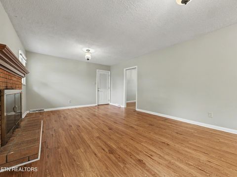 Tiny photo for 7624 Berkshire Blvd, Powell, TN 37849 (MLS # 1340653)