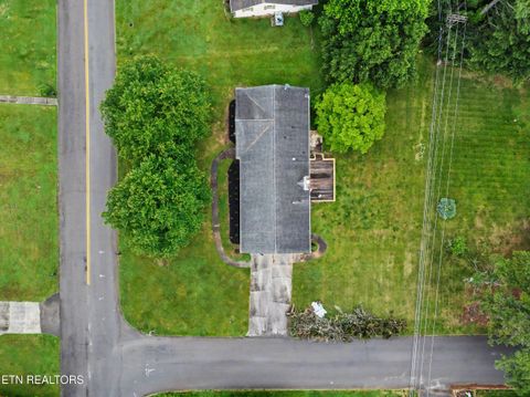 Tiny photo for 7624 Berkshire Blvd, Powell, TN 37849 (MLS # 1340653)