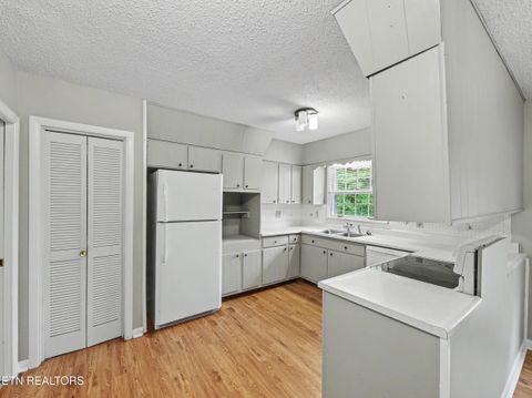 Tiny photo for 7624 Berkshire Blvd, Powell, TN 37849 (MLS # 1340653)