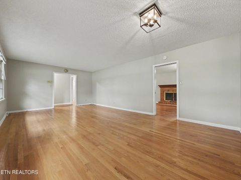 Tiny photo for 7624 Berkshire Blvd, Powell, TN 37849 (MLS # 1340653)