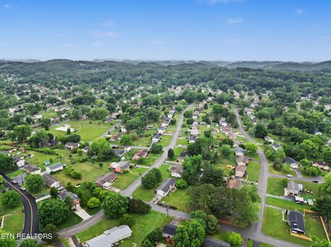 Tiny photo for 7624 Berkshire Blvd, Powell, TN 37849 (MLS # 1340653)