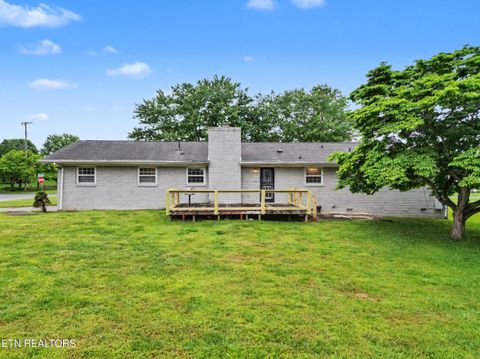 Tiny photo for 7624 Berkshire Blvd, Powell, TN 37849 (MLS # 1340653)
