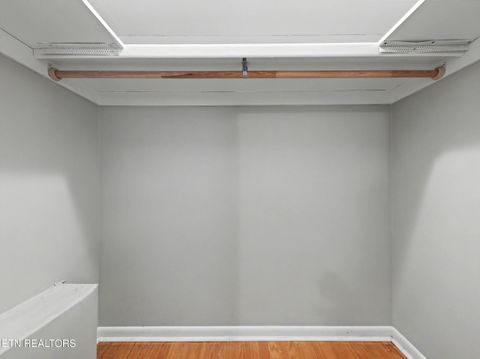 Tiny photo for 7624 Berkshire Blvd, Powell, TN 37849 (MLS # 1340653)
