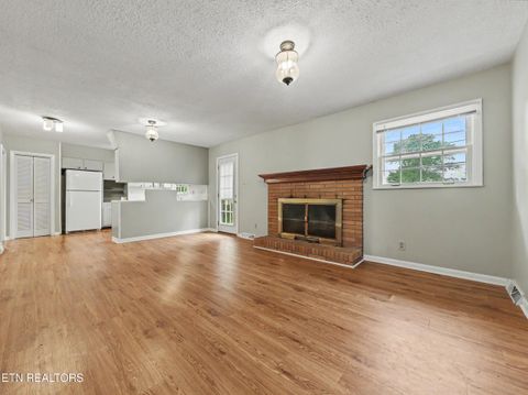 Tiny photo for 7624 Berkshire Blvd, Powell, TN 37849 (MLS # 1340653)