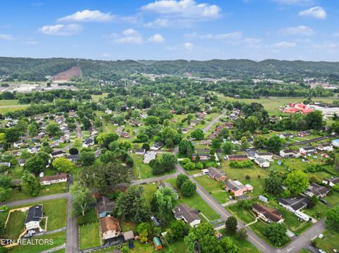 Tiny photo for 7624 Berkshire Blvd, Powell, TN 37849 (MLS # 1340653)