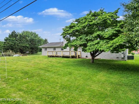 Tiny photo for 7624 Berkshire Blvd, Powell, TN 37849 (MLS # 1340653)