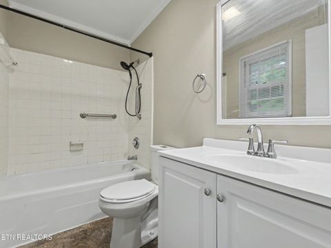 Tiny photo for 7624 Berkshire Blvd, Powell, TN 37849 (MLS # 1340653)