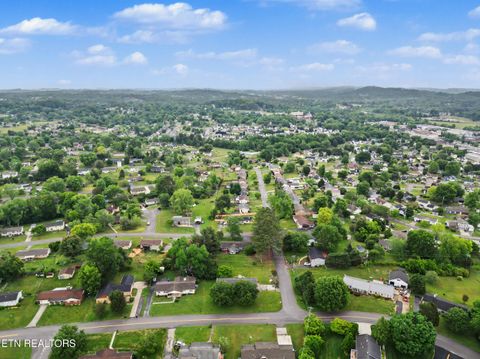 Tiny photo for 7624 Berkshire Blvd, Powell, TN 37849 (MLS # 1340653)