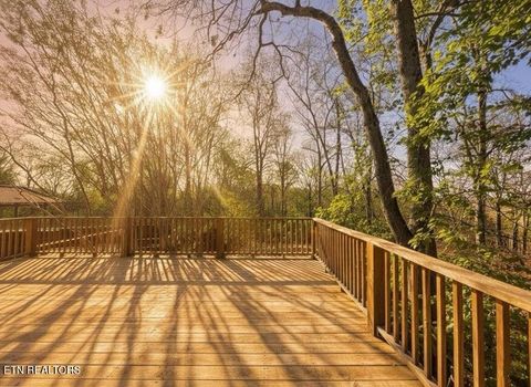 Tiny photo for 2169 Ranch Rd, Dandridge, TN 37725 (MLS # 1329312)