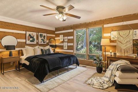 Tiny photo for 2169 Ranch Rd, Dandridge, TN 37725 (MLS # 1329312)