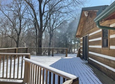 Tiny photo for 2169 Ranch Rd, Dandridge, TN 37725 (MLS # 1329312)