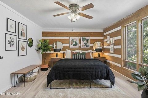 Tiny photo for 2169 Ranch Rd, Dandridge, TN 37725 (MLS # 1329312)