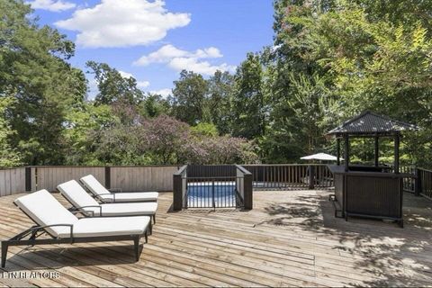 Tiny photo for 2169 Ranch Rd, Dandridge, TN 37725 (MLS # 1329312)