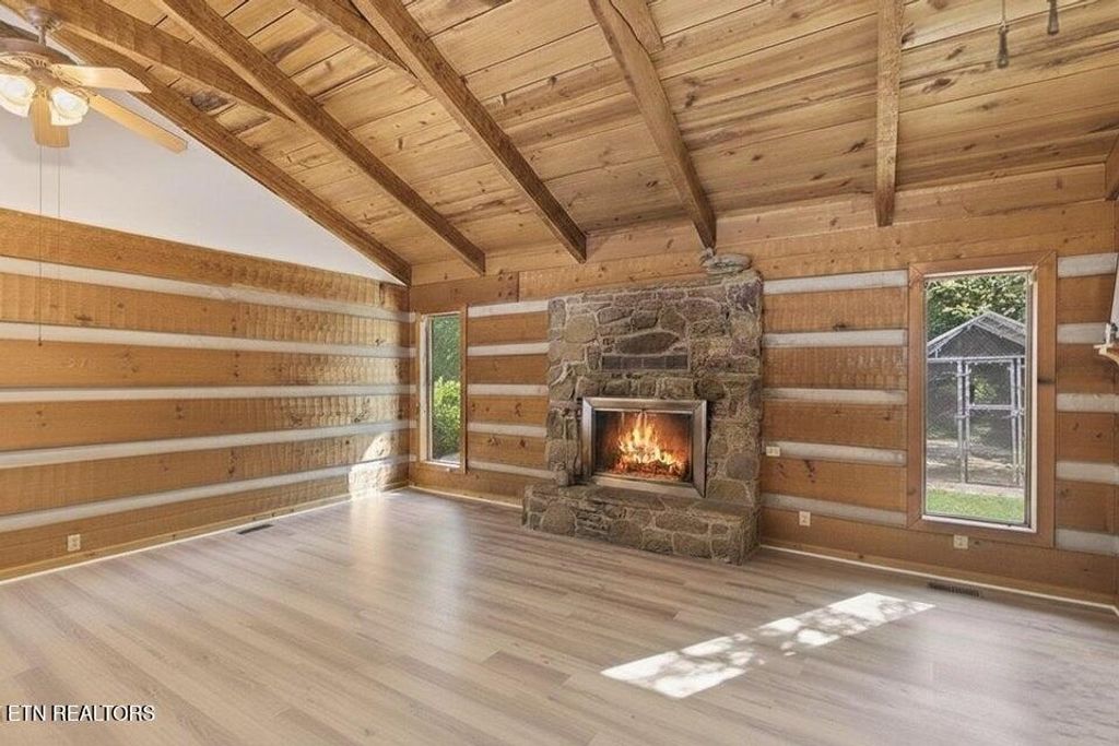 Photo of 2169 Ranch Rd, Dandridge, TN 37725 (MLS # 1329312)