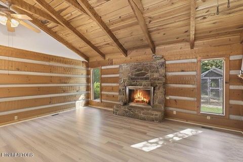 Tiny photo for 2169 Ranch Rd, Dandridge, TN 37725 (MLS # 1329312)