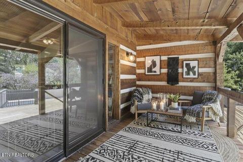 Tiny photo for 2169 Ranch Rd, Dandridge, TN 37725 (MLS # 1329312)