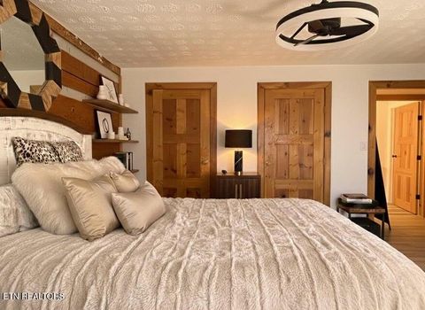 Tiny photo for 2169 Ranch Rd, Dandridge, TN 37725 (MLS # 1329312)