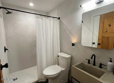 Tiny photo for 2169 Ranch Rd, Dandridge, TN 37725 (MLS # 1329312)