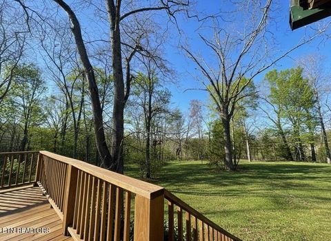 Tiny photo for 2169 Ranch Rd, Dandridge, TN 37725 (MLS # 1329312)
