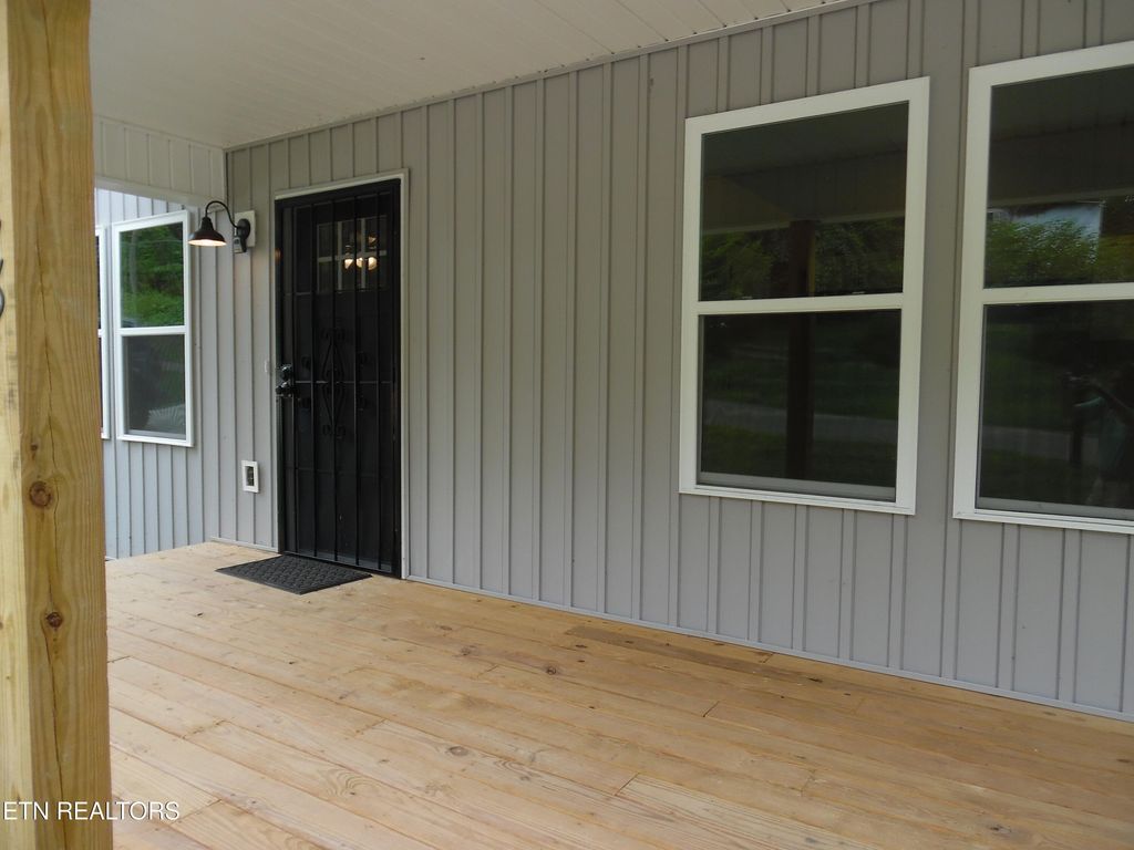 Photo of 3328 Wimpole Ave, Knoxville, TN 37914 (MLS # 1332538)