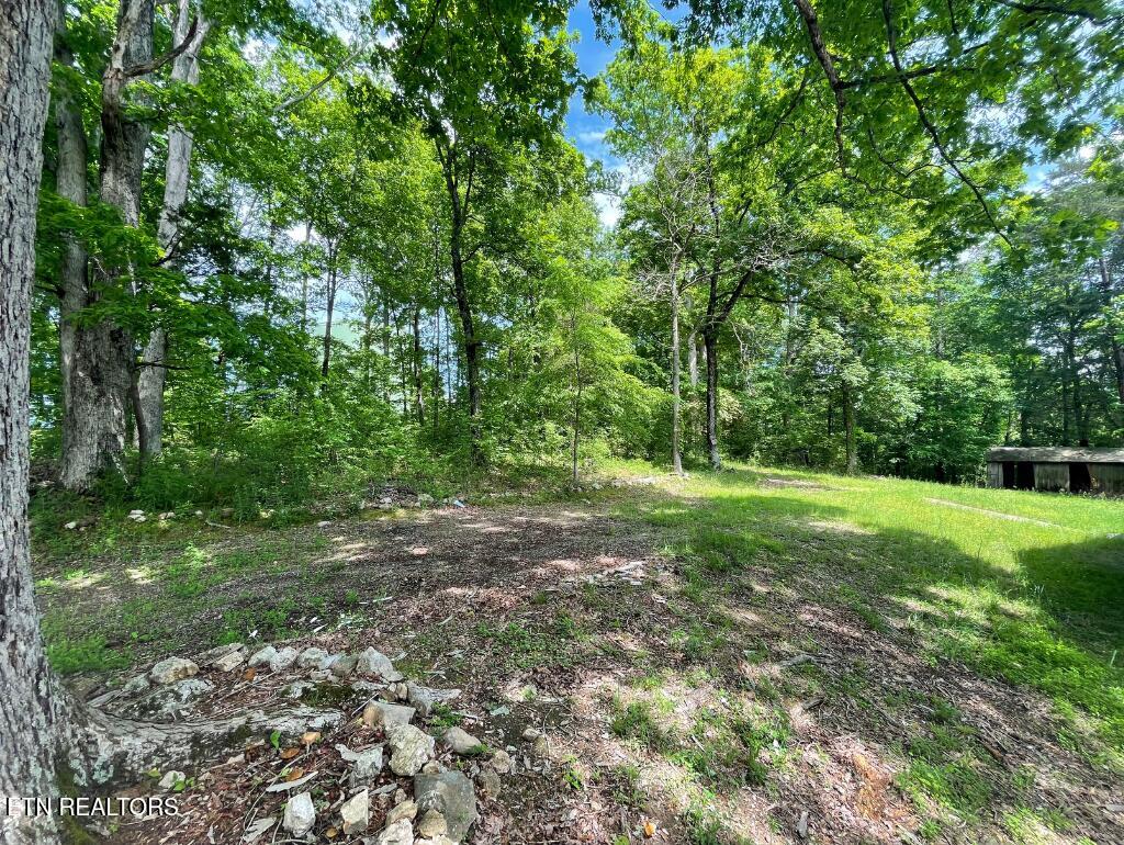 6084 Bishop Rd