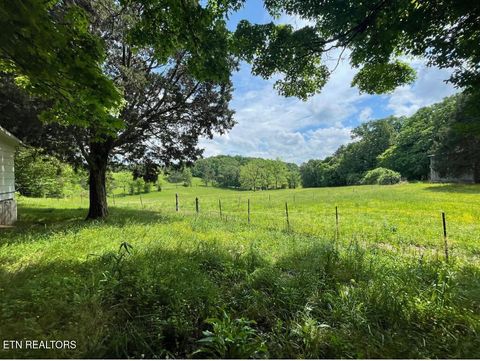 6084 Bishop Rd Loudon TN 37774