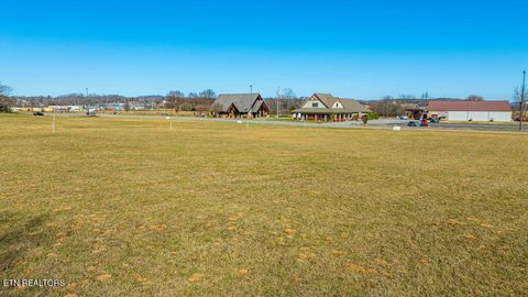 Tiny photo for 5 Cherohala Skwy, Tellico Plains, TN 37385 (MLS # 1327075)