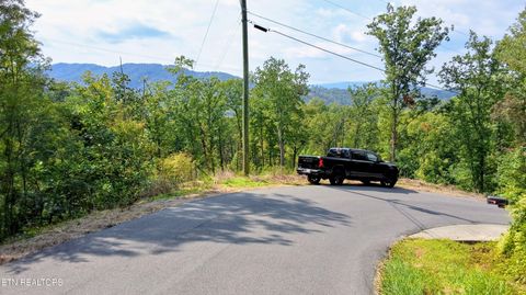 Photo of 71 E KIngs Ridge Rd, Gatlinburg, TN 37738 (MLS # 1316824)