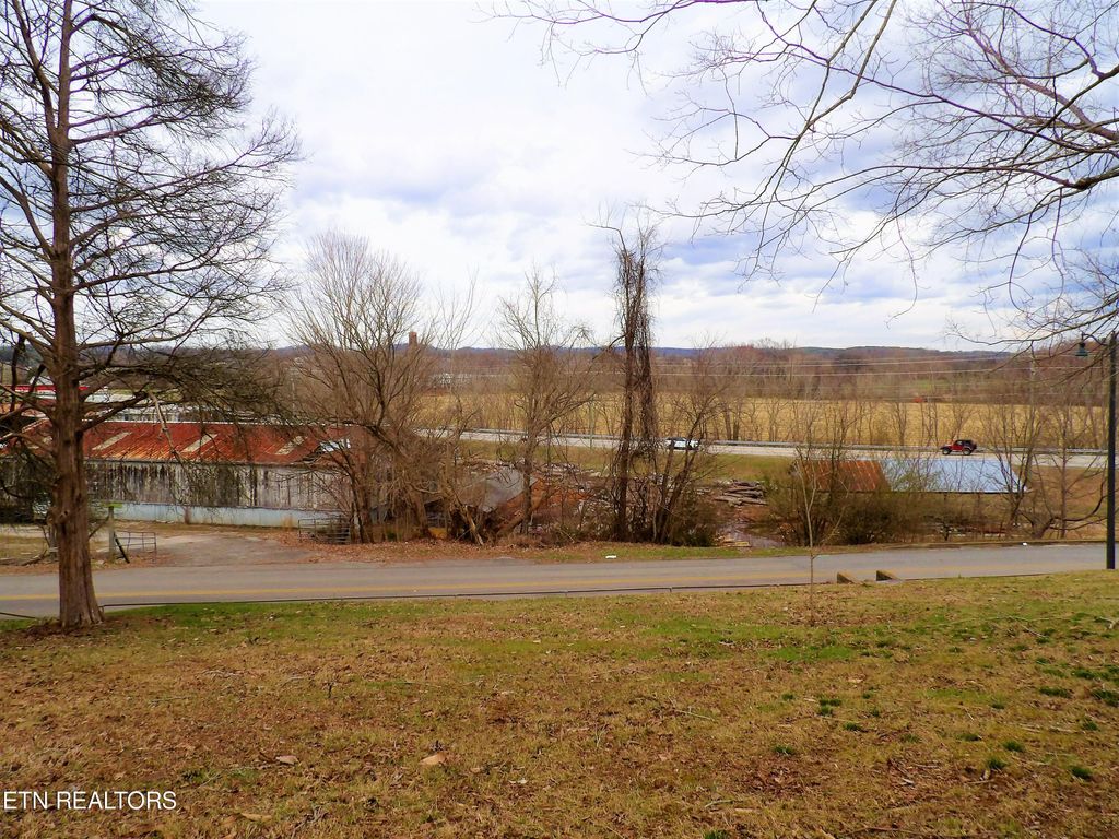 Photo of 128 Bryan Hill Drive, Tellico Plains, TN 37385 (MLS # 1249569)