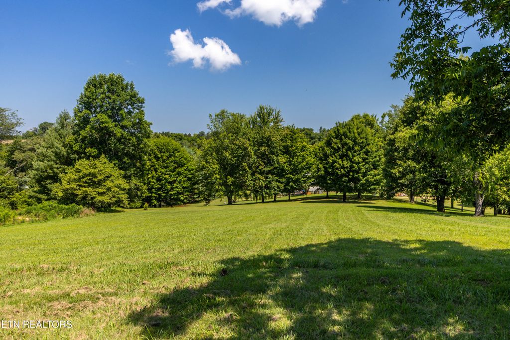 Photo of 2084 Allenridge Drive, Pigeon Forge, TN 37876 (MLS # 1321601)