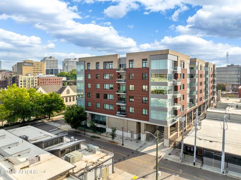 Tiny photo for 333 W Depot Ave #219, Knoxville, TN 37917 (MLS # 1319864)