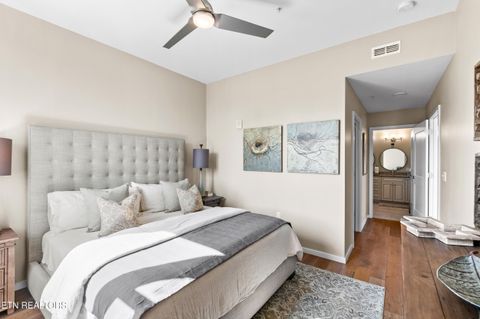 Tiny photo for 333 W Depot Ave #219, Knoxville, TN 37917 (MLS # 1319864)