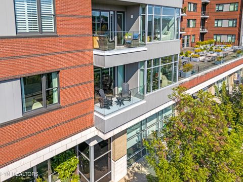 Tiny photo for 333 W Depot Ave #219, Knoxville, TN 37917 (MLS # 1319864)