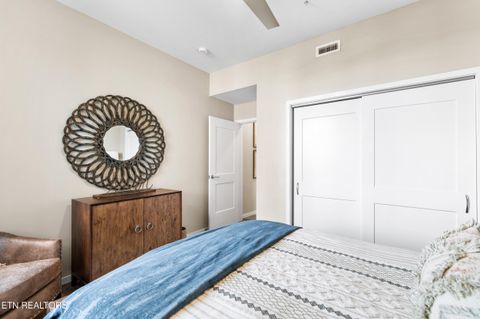 Tiny photo for 333 W Depot Ave #219, Knoxville, TN 37917 (MLS # 1319864)