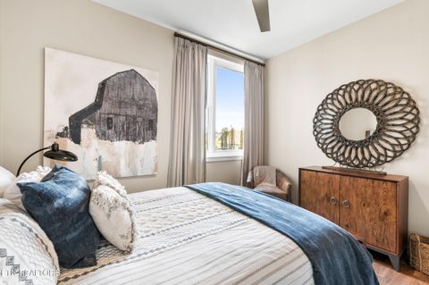 Tiny photo for 333 W Depot Ave #219, Knoxville, TN 37917 (MLS # 1319864)