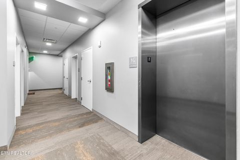 Tiny photo for 333 W Depot Ave #219, Knoxville, TN 37917 (MLS # 1319864)