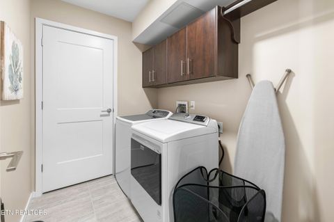 Tiny photo for 333 W Depot Ave #219, Knoxville, TN 37917 (MLS # 1319864)