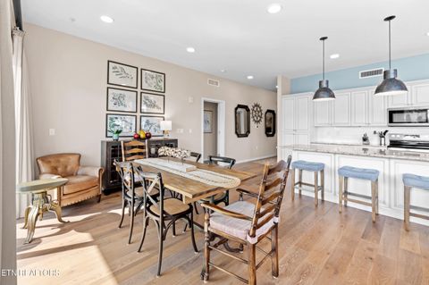 Tiny photo for 333 W Depot Ave #219, Knoxville, TN 37917 (MLS # 1319864)