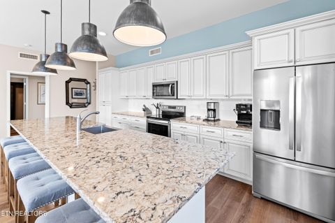 Tiny photo for 333 W Depot Ave #219, Knoxville, TN 37917 (MLS # 1319864)