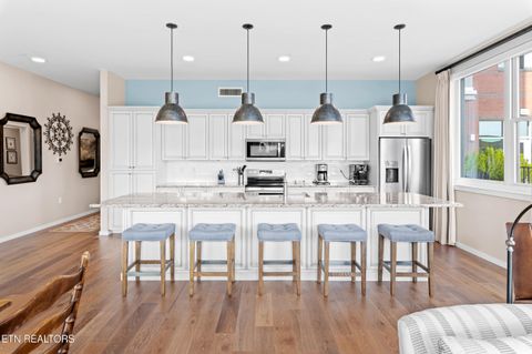 Tiny photo for 333 W Depot Ave #219, Knoxville, TN 37917 (MLS # 1319864)