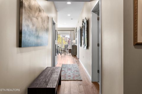 Tiny photo for 333 W Depot Ave #219, Knoxville, TN 37917 (MLS # 1319864)