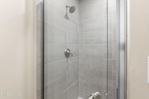 Tiny photo for 333 W Depot Ave #219, Knoxville, TN 37917 (MLS # 1319864)