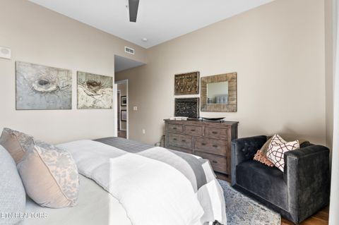 Tiny photo for 333 W Depot Ave #219, Knoxville, TN 37917 (MLS # 1319864)