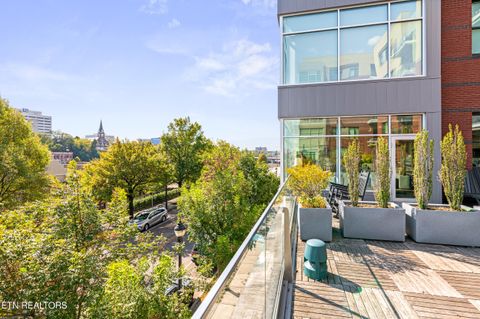 Tiny photo for 333 W Depot Ave #219, Knoxville, TN 37917 (MLS # 1319864)