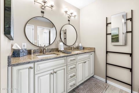 Tiny photo for 333 W Depot Ave #219, Knoxville, TN 37917 (MLS # 1319864)